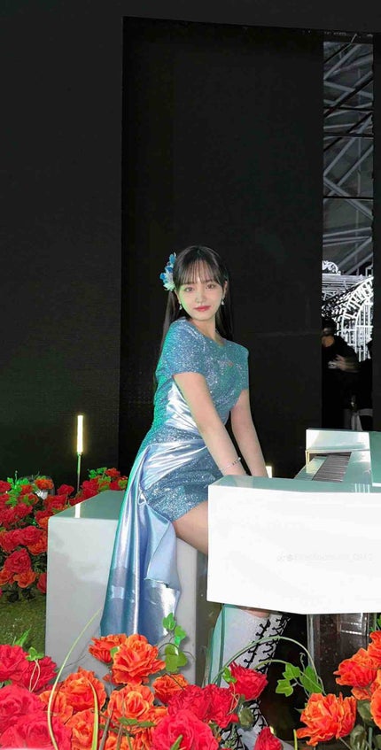 yuri