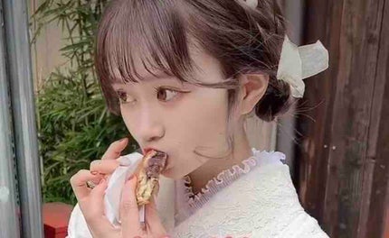 みみずニョロニョロ