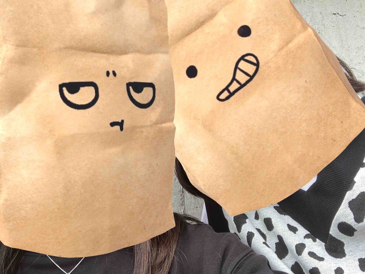 fantastic_sounds_7oi