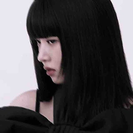 れん