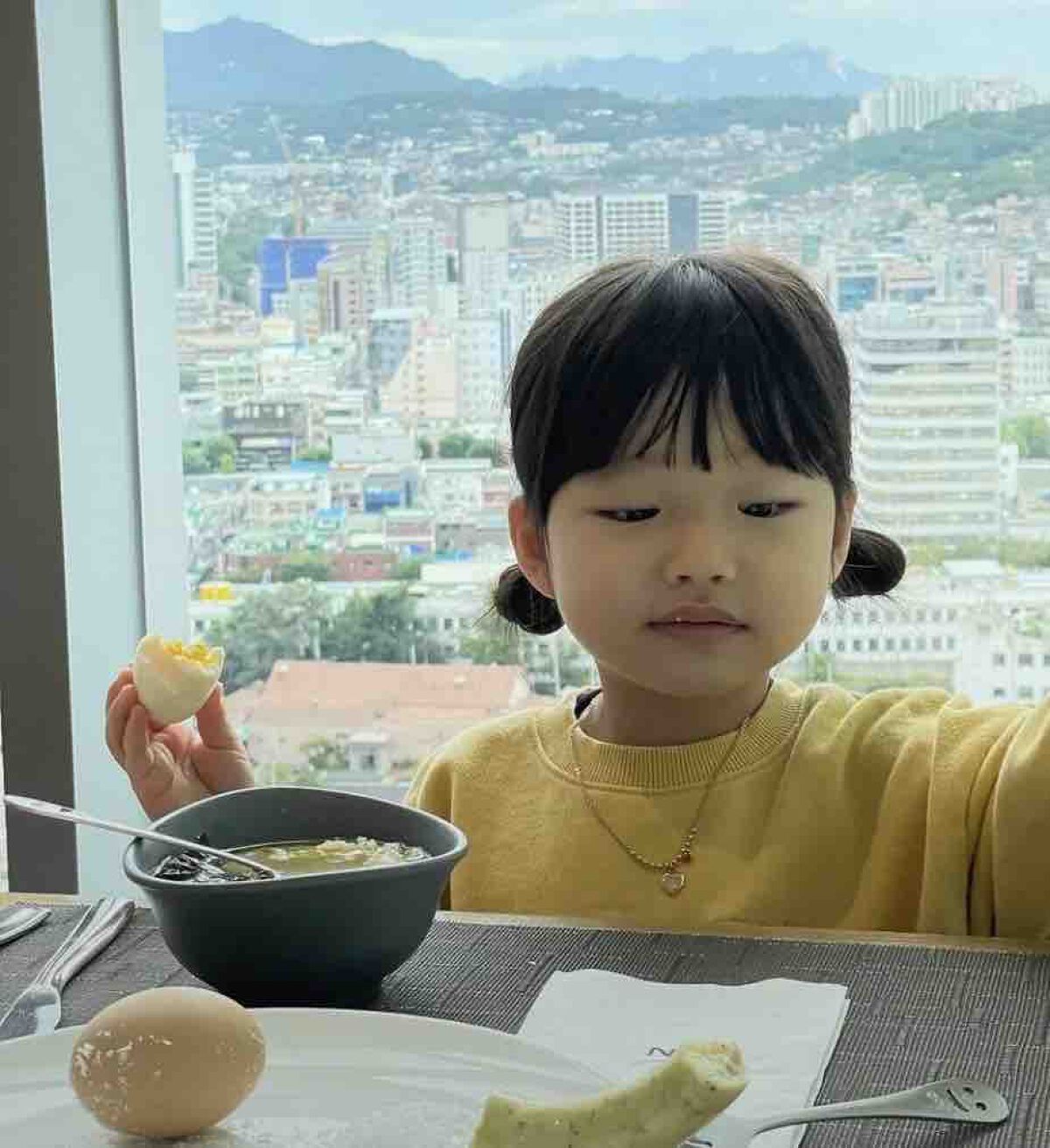 ˚*.꒰         ꒱.*˚