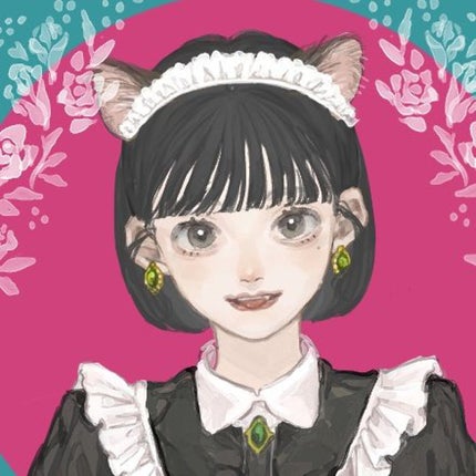 にゃんごろ🐾ℓσνє フォロバ ໒꒱· ゚