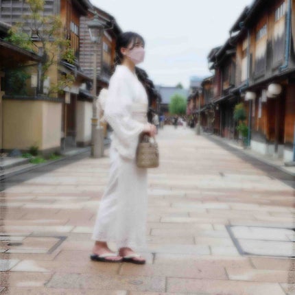 yuki_usagi