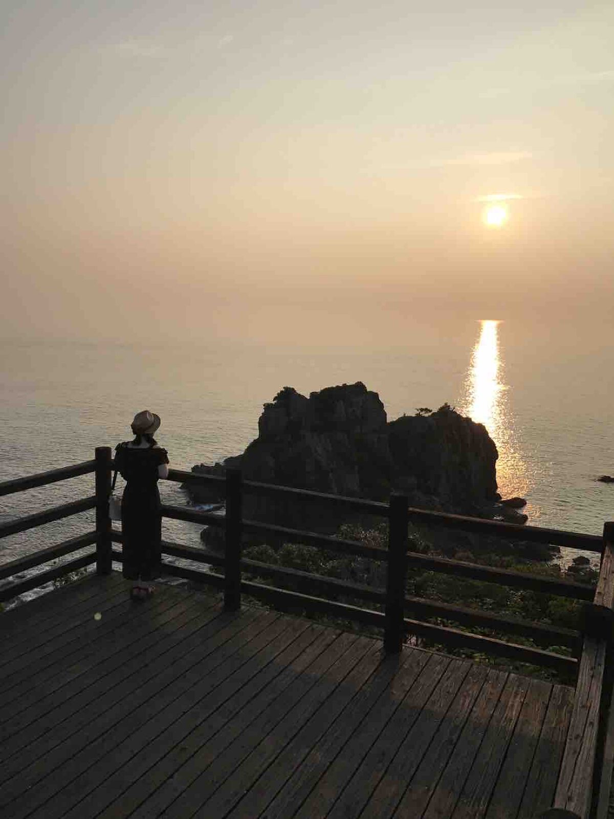 ゆっちゃん☆フォロバ