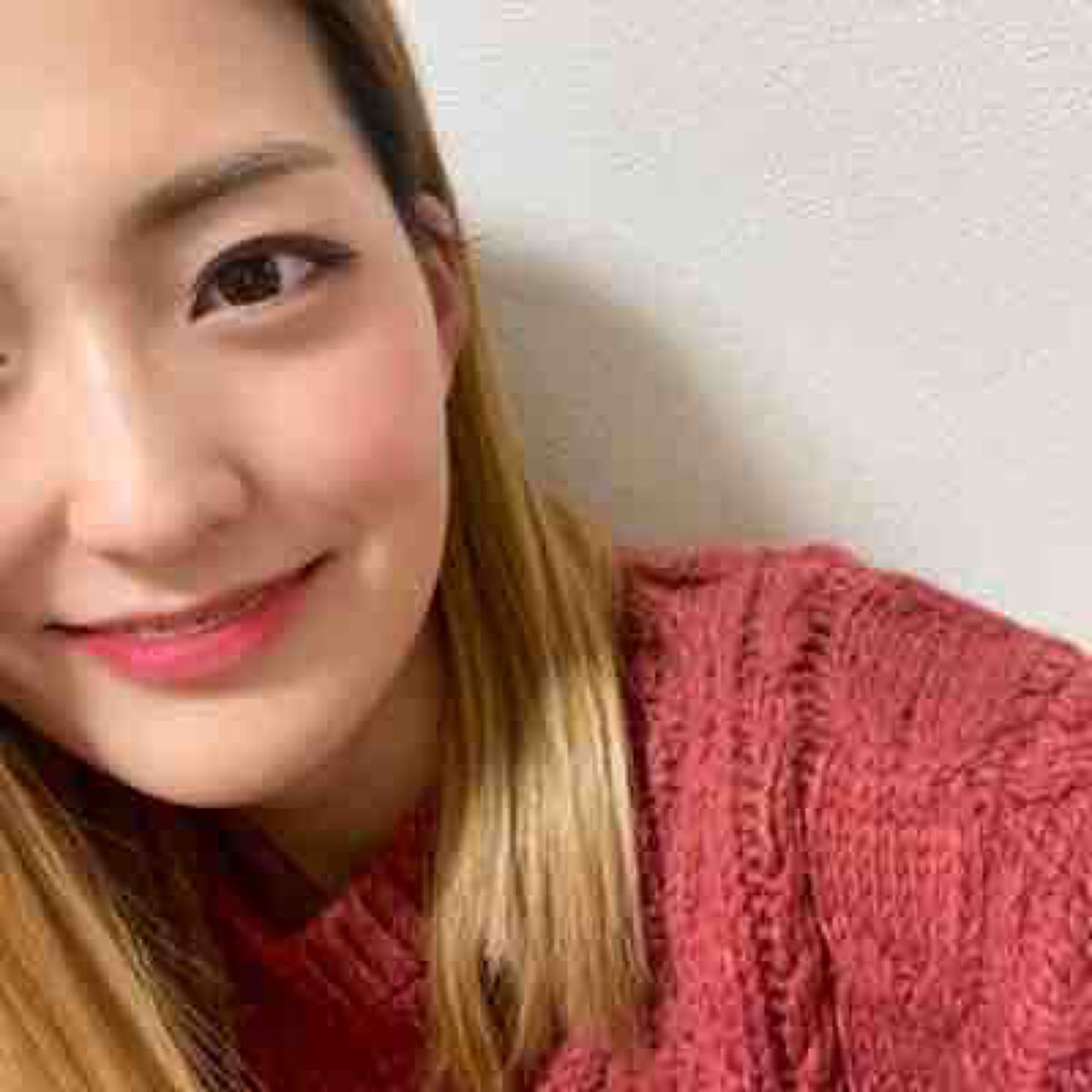 よよよん🧡フォロバ100