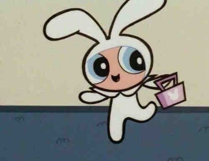 ✦ฺぴすけ✦ฺ