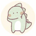 サクラコ