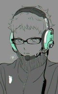 かまぼこ