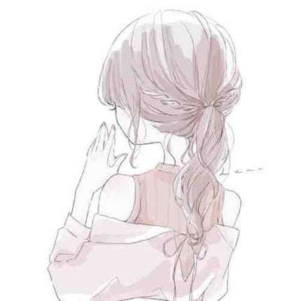 かぐや