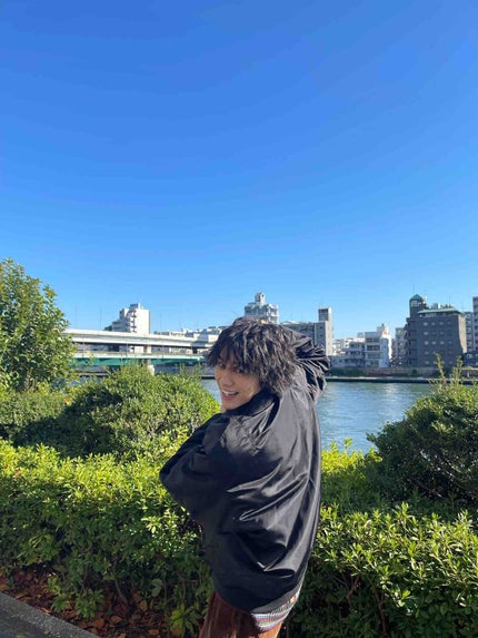 アヤタカパンチ