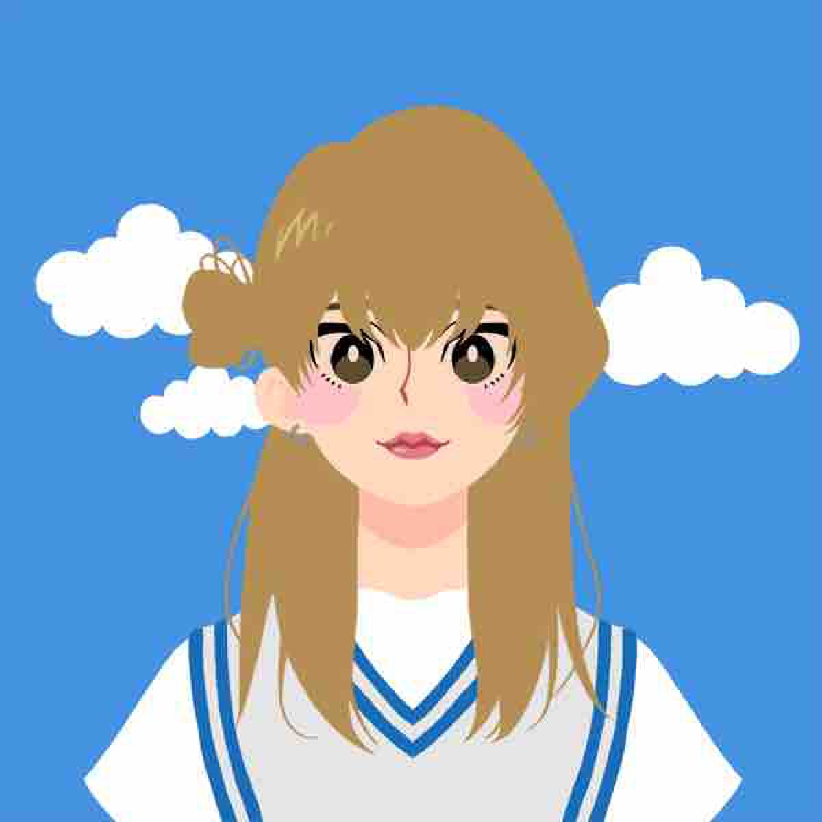 ヘリンラ🌟🐰