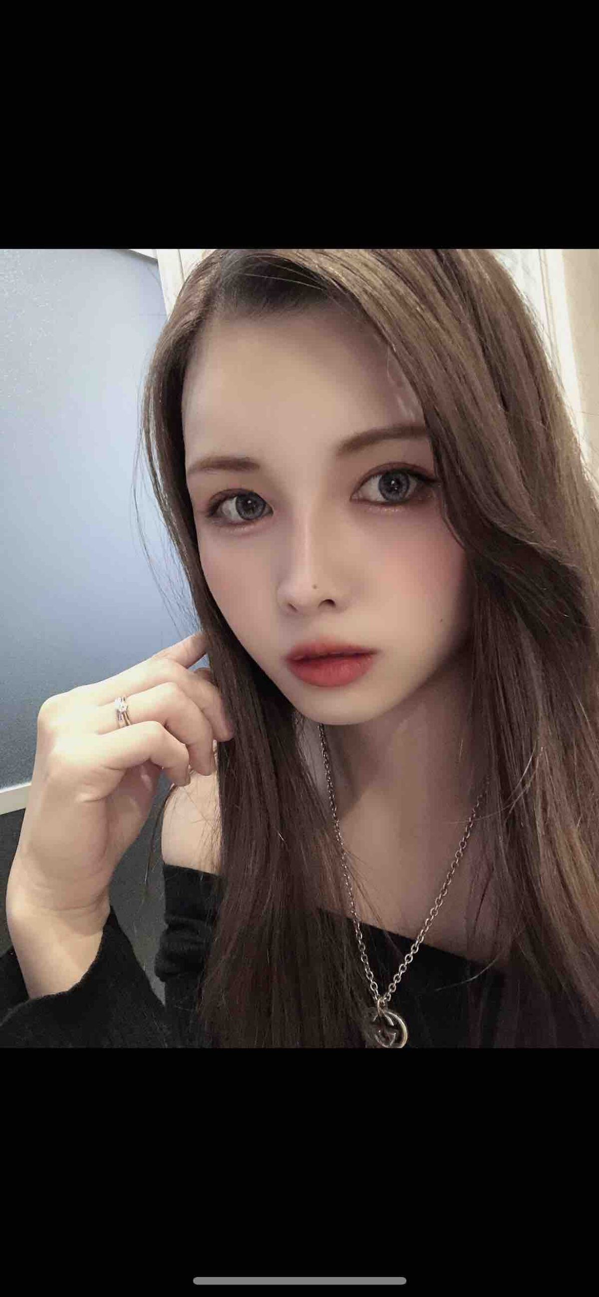 ゆぴ　フォロバ100です🤍