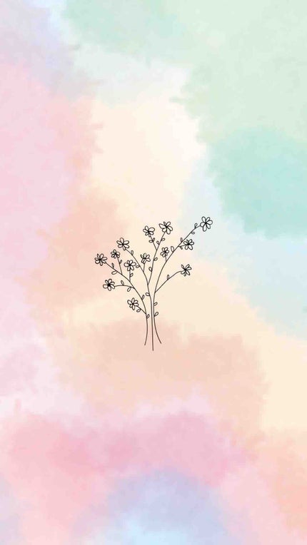 菜の花