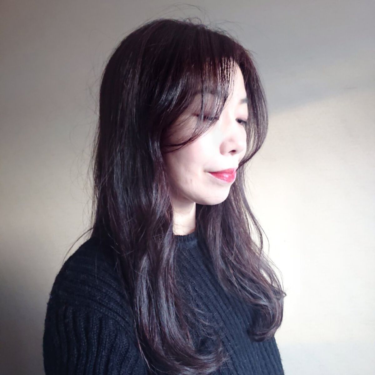 Miki📷️フォロバOK👌