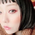 みるく