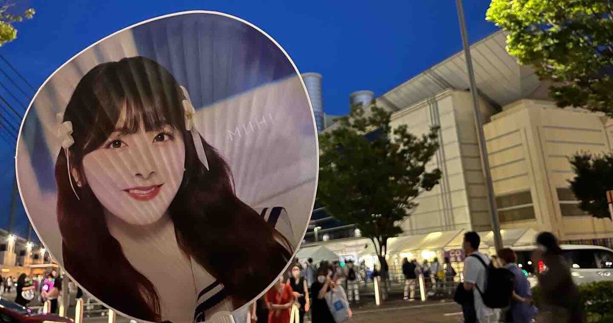 ✩°｡⋆⸜(ू｡•ω•｡)