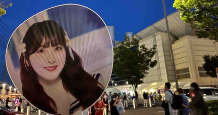 ✩°。⋆⸜(ू。•ω•。)