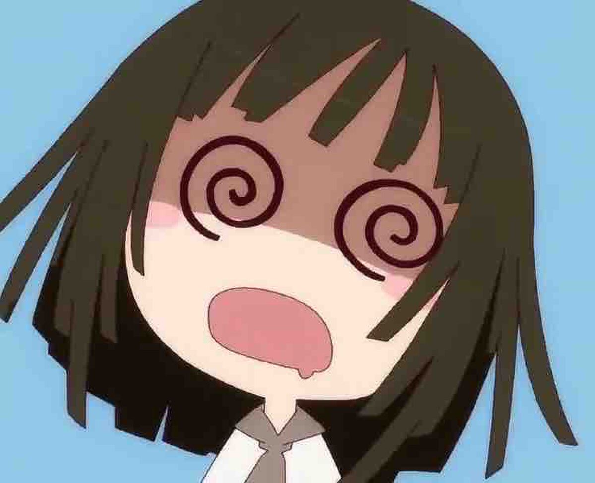 ﾍﾞｰｺﾝ(フォロバ100)