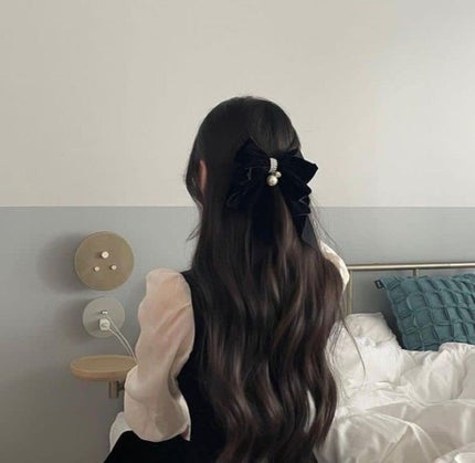 m.   (フォロバ🩷)