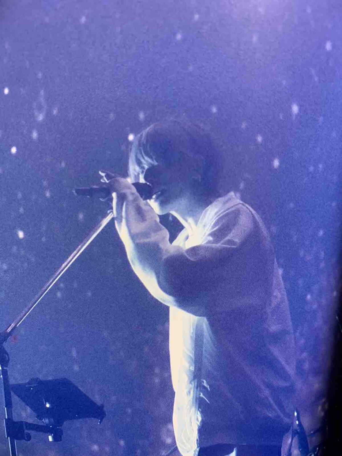 ‪- ̗̀ onigiri   ̖́-‬