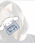 arisa໒꒱  ́