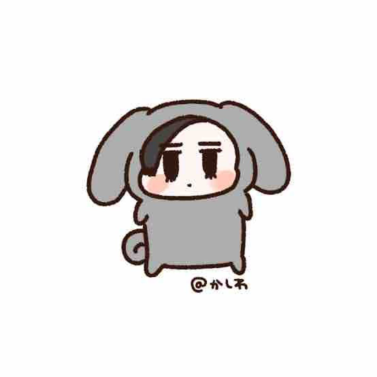 fantastic_perfume_t79h