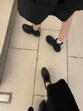 断然、君に恋してる!