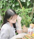 もか