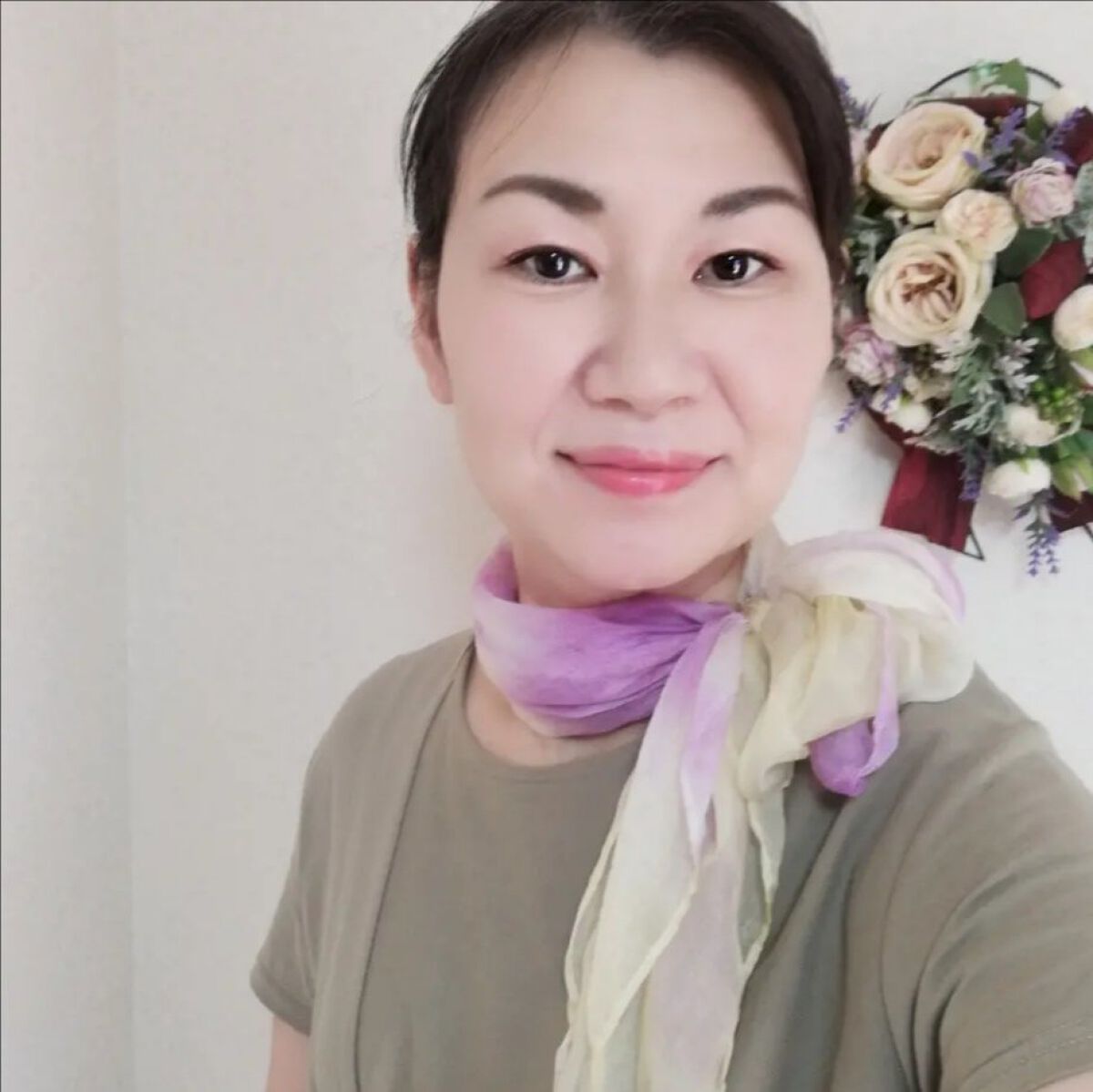 ニコニコにゃー