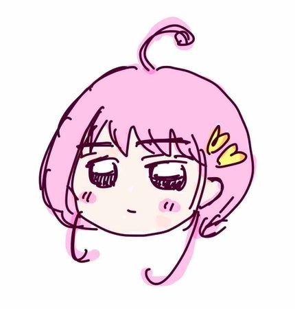 もち🧸🍒