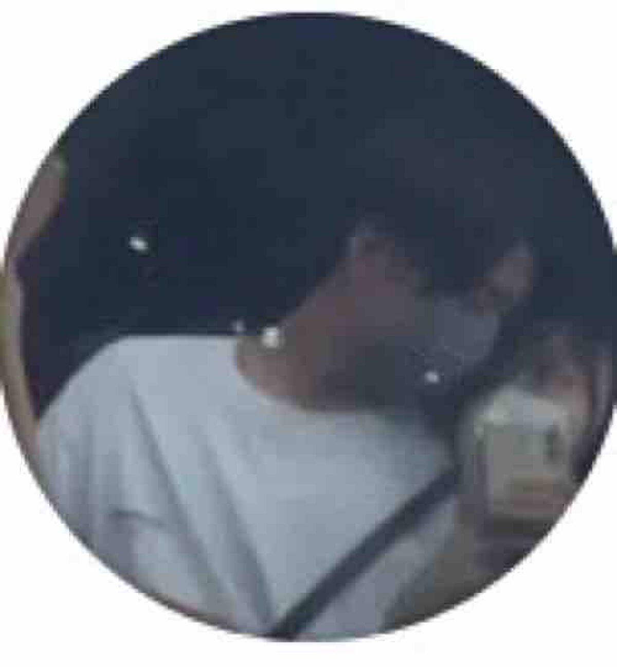 ˙˚ʚ桜香ɞ˚˙🧸