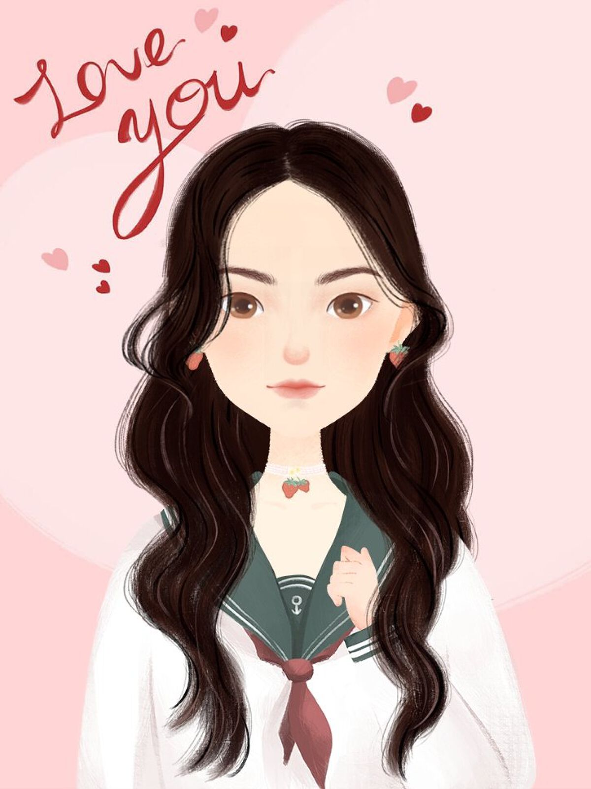 HITOMIMMM【ガッパ隊】@スキンケアヲタク