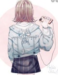 さき