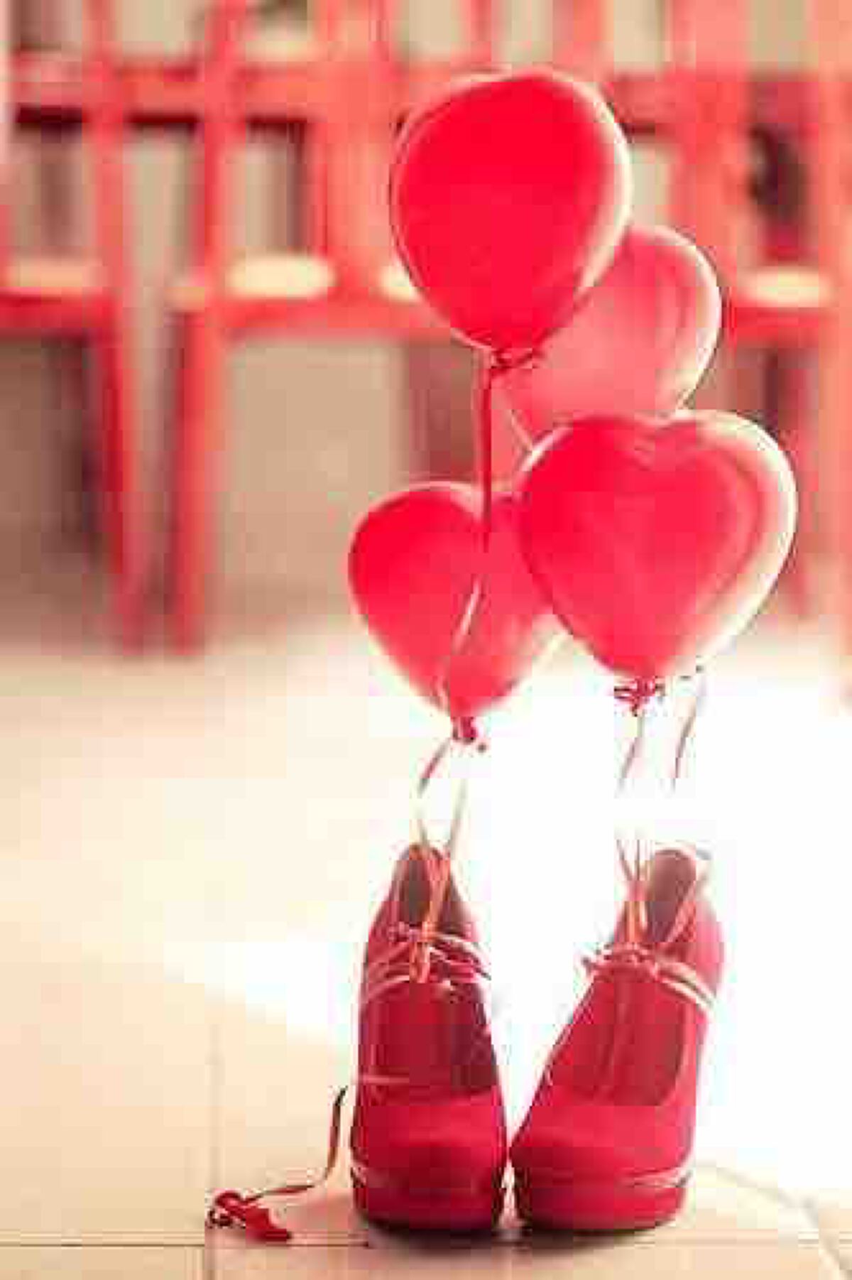 まるこ☺︎フォロバ100