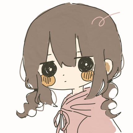 さら