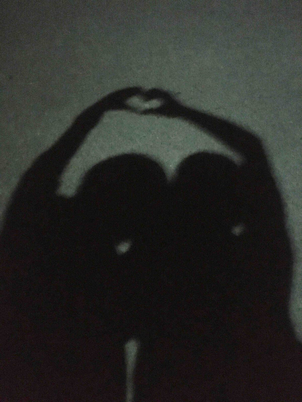 だんご。(フォロバ100)