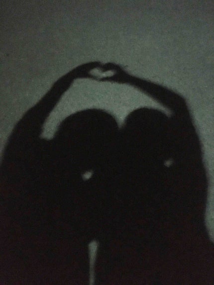 だんご。(フォロバ100)