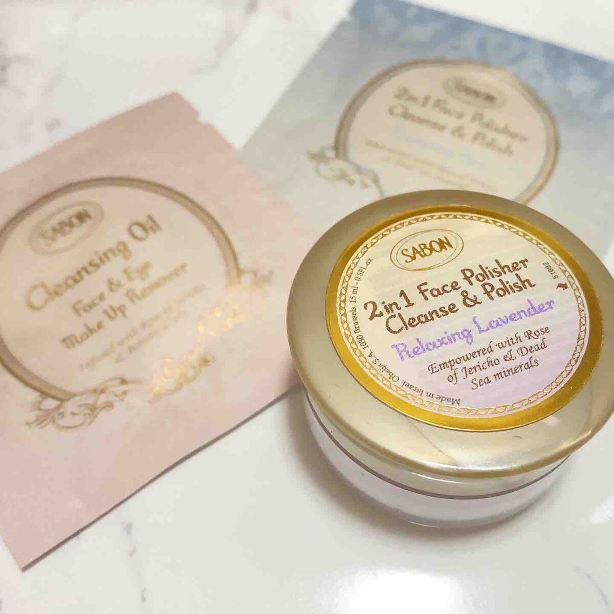 rika🌸コスメコンシェルジュ🌸投稿有フォロバ