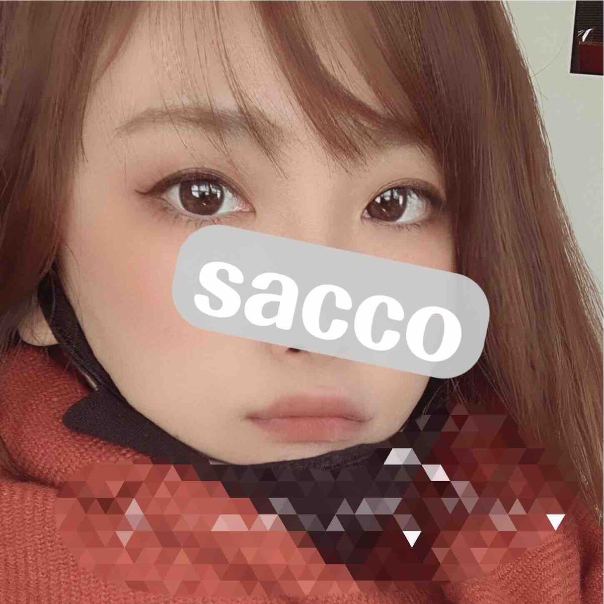 sacco