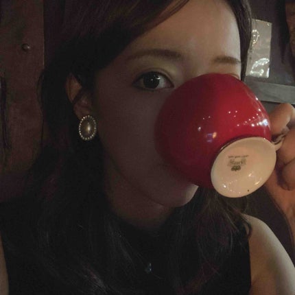 あーすーさん🕊