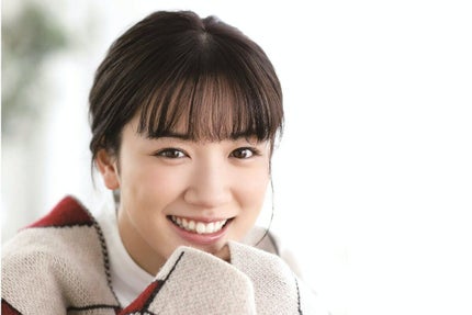 て ん 🍤 フォロバ絶対