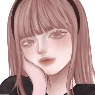 つな