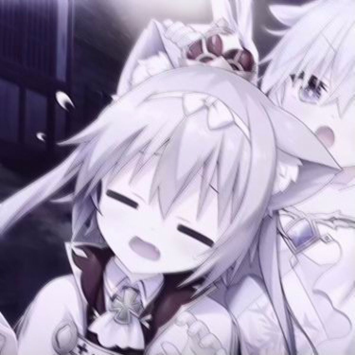 スコーーーーーン