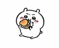 U___❤︎