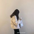 카ㄴ나💜
