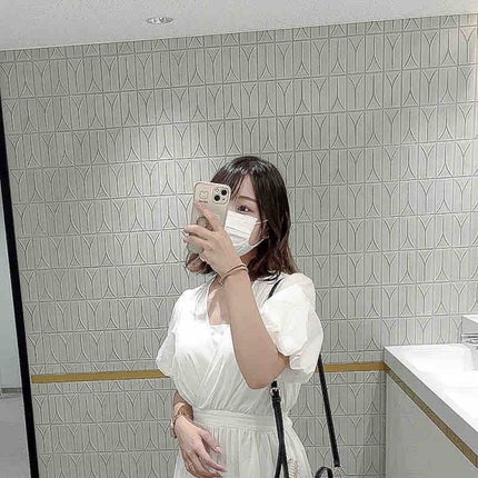 えのきさん