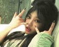 ㅋㅋ