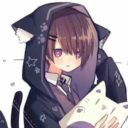 猫宮レオナ🪄🫧