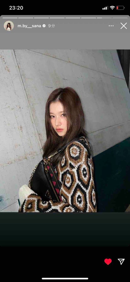 yuchan