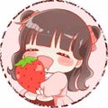 いちご🍓